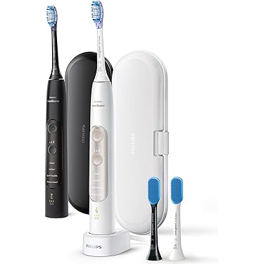 Amazon.co.jp 売れ筋ランキング: undefined の中で最も人気のある商品です